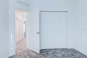 3239 Laurent Loop, Davenport, FL 33837 - Photo 13