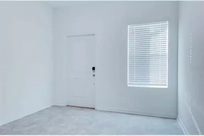 3239 Laurent Loop, Davenport, FL 33837 - Photo 11