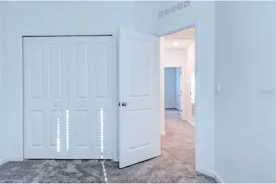 3239 Laurent Loop, Davenport, FL 33837 - Photo 15