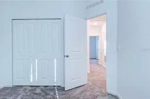 3239 Laurent Loop, Davenport, FL 33837 - Photo 15