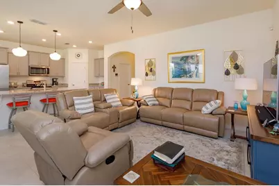 6960 Audobon Osprey Cove, Harmony, FL 34773 - Photo 13