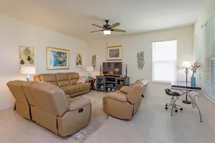6960 Audobon Osprey Cv, Harmony, FL 34773 - Photo 11