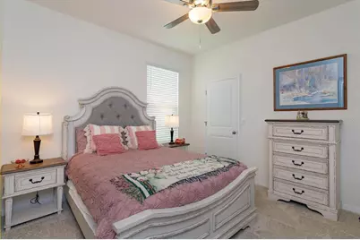 6960 Audobon Osprey Cove, Harmony, FL 34773 - Photo 21