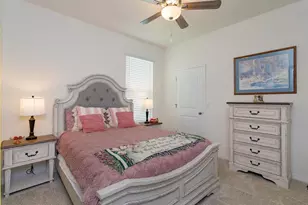 6960 Audobon Osprey Cv, Harmony, FL 34773 - Photo 21