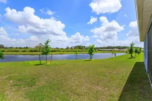 6960 Audobon Osprey Cv, Harmony, FL 34773 - Photo 25