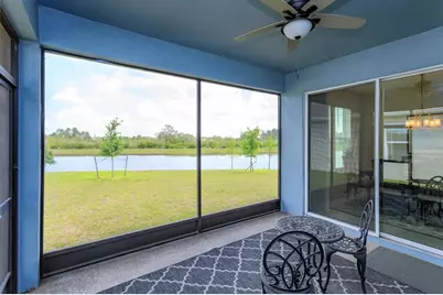 6960 Audobon Osprey Cove, Harmony, FL 34773 - Photo 29