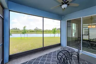 6960 Audobon Osprey Cv, Harmony, FL 34773 - Photo 29