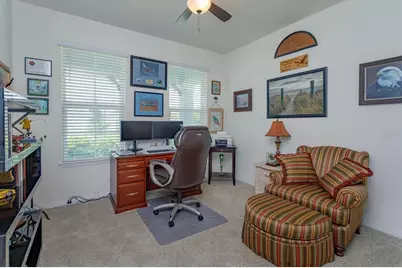 6960 Audobon Osprey Cove, Harmony, FL 34773 - Photo 19