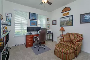 6960 Audobon Osprey Cv, Harmony, FL 34773 - Photo 19