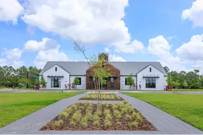 6960 Audobon Osprey Cove, Harmony, FL 34773 - Photo 33