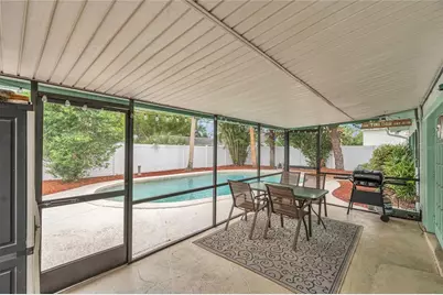 4436 Larado Place, Orlando, FL 32812 - Photo 17