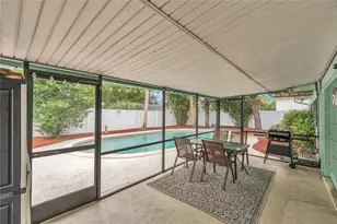 4436 Larado Pl, Orlando, FL 32812 - Photo 17