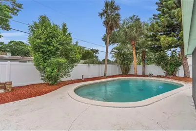 4436 Larado Place, Orlando, FL 32812 - Photo 19