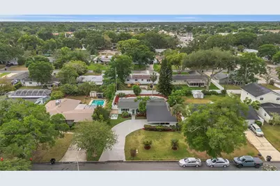 4436 Larado Place, Orlando, FL 32812 - Photo 25