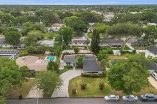 4436 Larado Pl, Orlando, FL 32812 - Photo 25