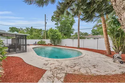 4436 Larado Place, Orlando, FL 32812 - Photo 21