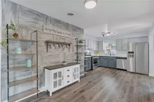 4436 Larado Pl, Orlando, FL 32812 - Photo 9