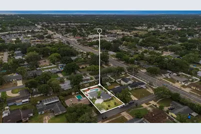 4436 Larado Place, Orlando, FL 32812 - Photo 29