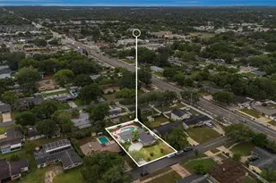 4436 Larado Pl, Orlando, FL 32812 - Photo 29