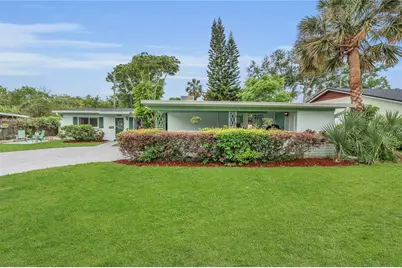 4436 Larado Place, Orlando, FL 32812 - Photo 3