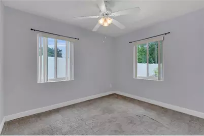 4436 Larado Place, Orlando, FL 32812 - Photo 15