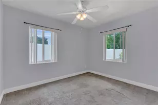 4436 Larado Pl, Orlando, FL 32812 - Photo 15