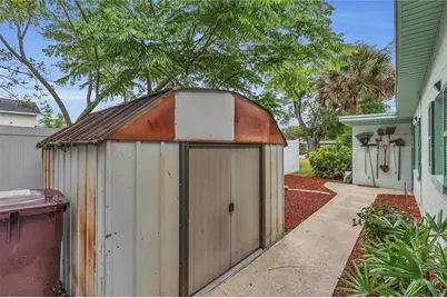 4436 Larado Place, Orlando, FL 32812 - Photo 23