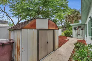 4436 Larado Pl, Orlando, FL 32812 - Photo 23