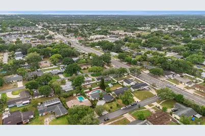 4436 Larado Place, Orlando, FL 32812 - Photo 27