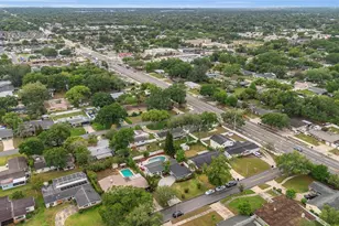 4436 Larado Pl, Orlando, FL 32812 - Photo 27