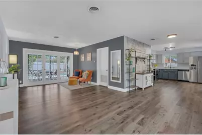 4436 Larado Place, Orlando, FL 32812 - Photo 5