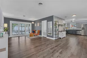 4436 Larado Pl, Orlando, FL 32812 - Photo 5