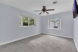 4436 Larado Pl, Orlando, FL 32812 - Photo 13