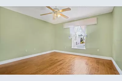 105 Caterham Way, Kissimmee, FL 34758 - Photo 21