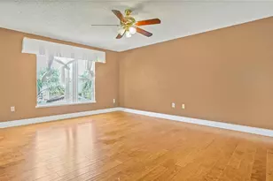 105 Caterham Way, Kissimmee, FL 34758 - Photo 19