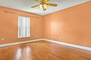 105 Caterham Way, Kissimmee, FL 34758 - Photo 13