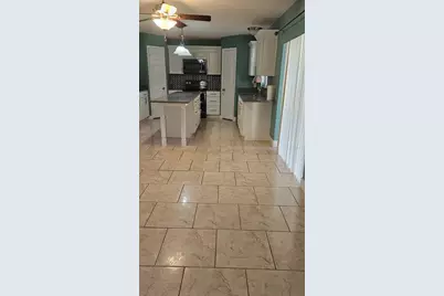 105 Caterham Way, Kissimmee, FL 34758 - Photo 3