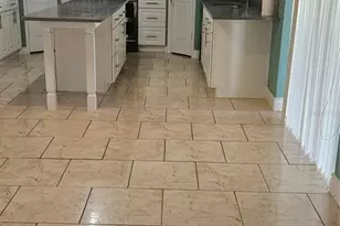 105 Caterham Way, Kissimmee, FL 34758 - Photo 3