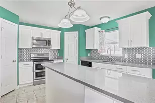 105 Caterham Way, Kissimmee, FL 34758 - Photo 9