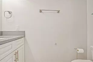 105 Caterham Way, Kissimmee, FL 34758 - Photo 5