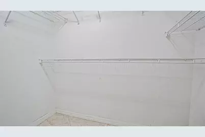 105 Caterham Way, Kissimmee, FL 34758 - Photo 27