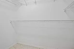 105 Caterham Way, Kissimmee, FL 34758 - Photo 27