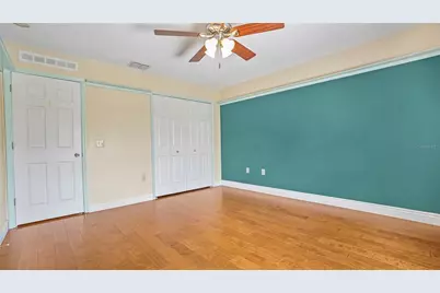 105 Caterham Way, Kissimmee, FL 34758 - Photo 15