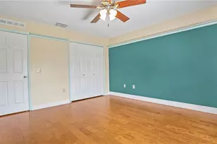 105 Caterham Way, Kissimmee, FL 34758 - Photo 15