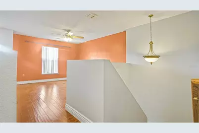 105 Caterham Way, Kissimmee, FL 34758 - Photo 31