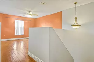 105 Caterham Way, Kissimmee, FL 34758 - Photo 31