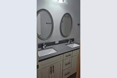 105 Caterham Way, Kissimmee, FL 34758 - Photo 19