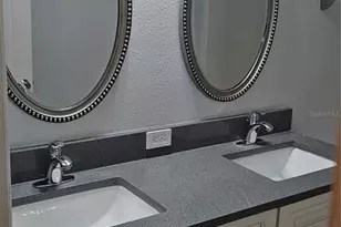 105 Caterham Way, Kissimmee, FL 34758 - Photo 19