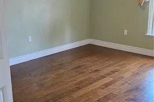 105 Caterham Way, Kissimmee, FL 34758 - Photo 11