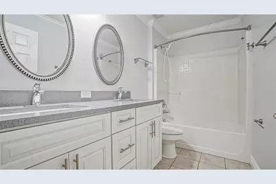 105 Caterham Way, Kissimmee, FL 34758 - Photo 17